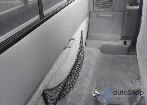 1994 Ford Ranger Super Cab z USA, uszkodzony, nr VIN 1FTCR14X8RPB28488